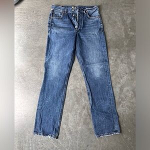 Citizens of Humanity Charlotte Jeans